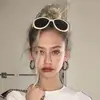 janicedolly41 - @janicedolly41 - TikTok