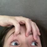 jemappelleJaniceJaimeLesPenis - @janice_dollx - Instagram