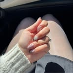 Junice Doll - Facebook