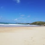 Scotpod - @janicedollamore - Instagram