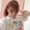 wawa san - @janice_doll - TikTok