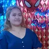 adi 04🏳️‍🌈 - @janicedominguez17 - TikTok
