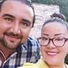 Dominguez Janice - @dominguezjanice - TikTok