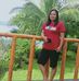 Janice Dominguez - Facebook