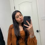 Janice Dominguez - @janice_dominguez19 - Instagram