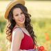 Janice Dominguez - Facebook
