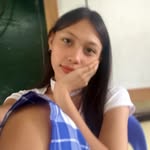 Janice Dominguez - @janisa00 - Instagram