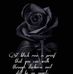Janice Dominguez - Facebook