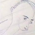 Janice Dominguez - @jdominguez1217 - Instagram