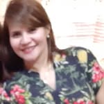 @janice_dominguez - Instagram