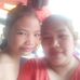 Janice Dominguez - Facebook