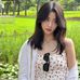 Janice Dominguez - Facebook