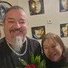 Janice Dominguez - @janice.dominguez2 - TikTok