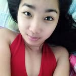 janice dominguez baranggan - @janethbaranggan - Instagram