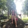 Janice Dominguez Cam - @janicedominguezca - TikTok