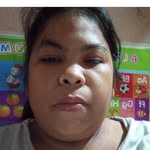 Janice Dominguez Jarical - @jani.6641 - Instagram