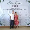 Janice Dominguez Lum - @janicedominguezlu - TikTok