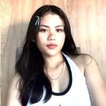 Janice Dominguez Munoz - @its_niceyyprtty - Instagram