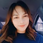 Janice N. Dominguez - @janice.dominguez.3150 - Instagram