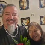 Janice Robinson - @janice.dominguez.9210 - Instagram