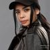 Janice S. Dominguez - Facebook
