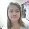janicedominguez51 - @janicedominguez4 - TikTok