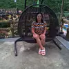 JaniceDominguez - @janicedominguez - TikTok