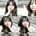 Princess Janice Dominguez - Facebook