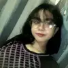Donato_11495 - @donatojanice - TikTok