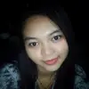 Janice<3 - @janicedonato518 - TikTok