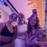 Janice Donato - @donatojanice - Instagram