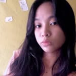 Janice donato - @its_urluv_janice - Instagram