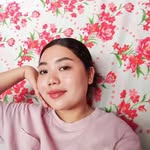 Janice Donato - @itsniii_ce - Instagram