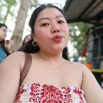Janice Donato - @thisisniceeeey - Instagram