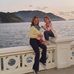 Janice Donato - Facebook
