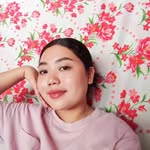 Janice Donato - @itsniii_cee - Instagram