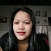 Janice Donato - @janice.donato5 - TikTok