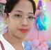 Janice Donato - Facebook