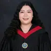 Janice Donato - @its_janiceeee - TikTok