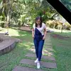 Janice Donato - @janice.donato - TikTok