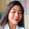 Janice Donato - @donato_janice - TikTok