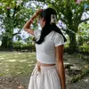 Janice Donato - @janice.donato02 - TikTok