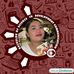 Janice Donato - Facebook