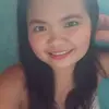 Janice Donato Albior - @janicealbior - TikTok