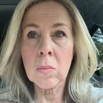 Janice Donato Bontempo - @janicebontempo - Instagram