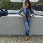 Janice Donato Claro - @janice.claro - Instagram