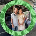 Janice Donato Del Rosario - @rosario.janicedel - Instagram