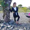 Janice Donato Prado - @donatoicajess - TikTok