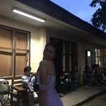 Janice Donato Tanggapa - @tang_janice_ - Instagram
