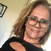 Janice Elena Donato - @janice.elena.dona - TikTok